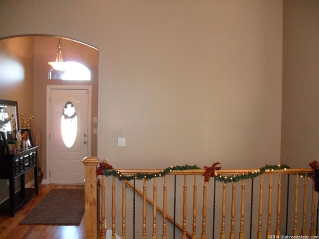 5833 W 5200 S, Hooper, UT 84315 — photo 9
