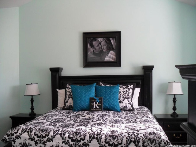 5833 W 5200 S, Hooper, UT 84315 — photo 10