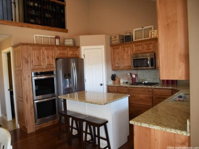 767 S 100 E, Farmington, UT 84025 — photo 11