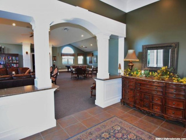 385 E 2280 N #D, North Logan, UT 84341 — photo 3