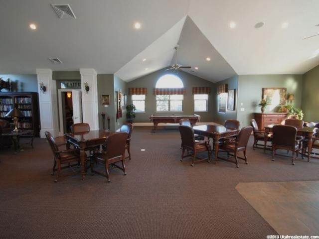 385 E 2280 N #D, North Logan, UT 84341 — photo 5
