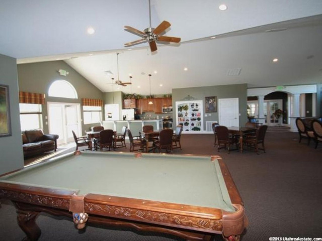 385 E 2280 N #D, North Logan, UT 84341 — photo 7