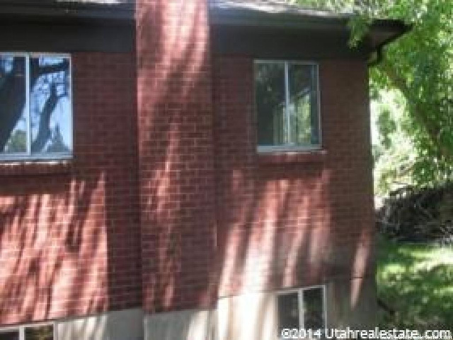 1535 E 36th St #0, Ogden, UT 84403 — photo 3