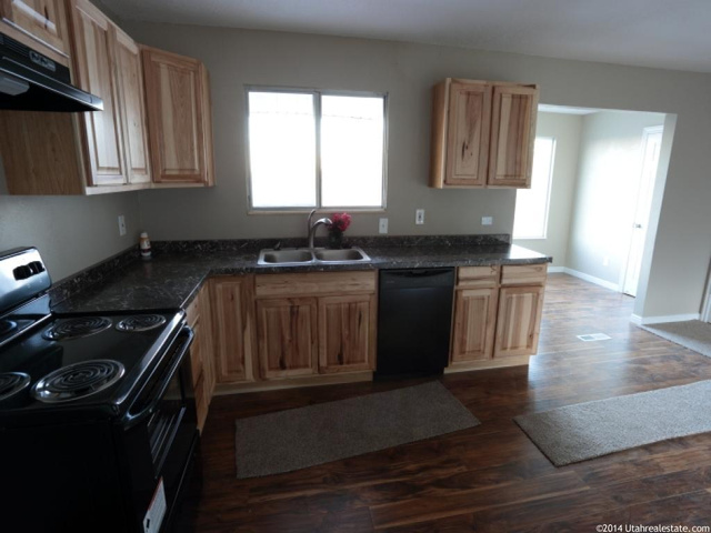2751 N 400 E, North Ogden, UT 84414 — photo 10