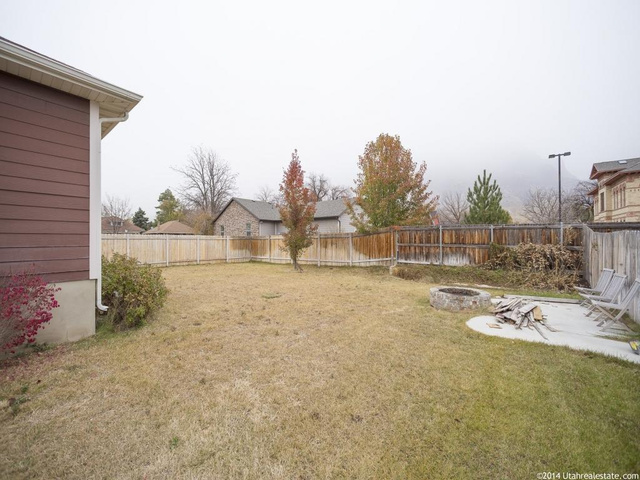 127 S 400 E, Provo, UT 84604 — photo 8