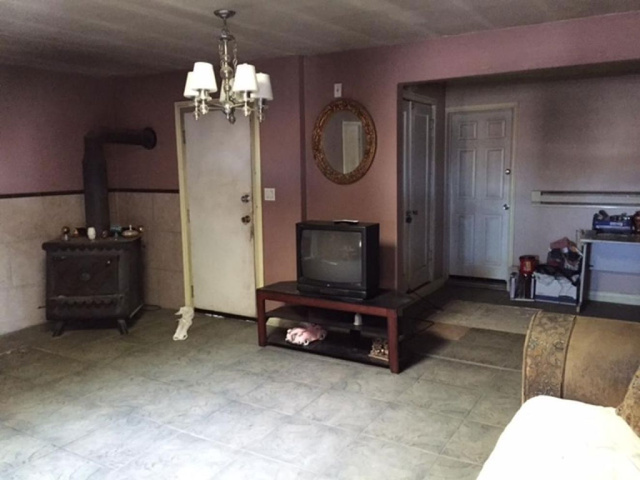 735 E Main St N, Green River, UT 84525 — photo 11