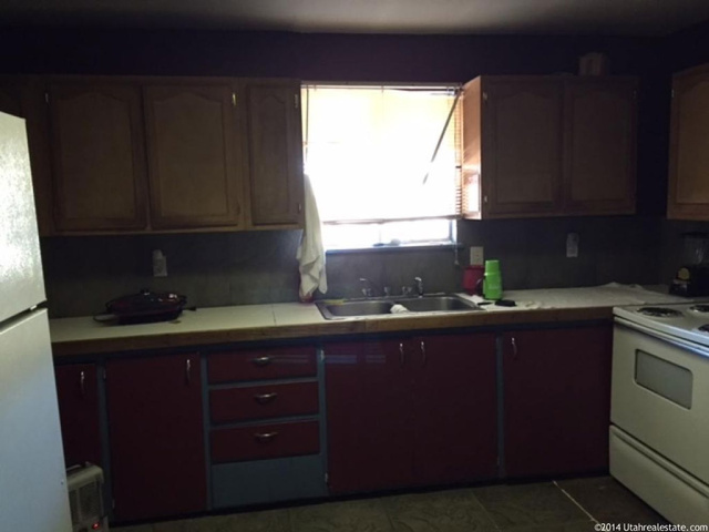 735 E Main St N, Green River, UT 84525 — photo 12