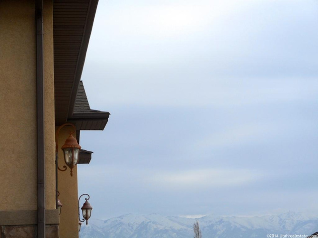 1927 S 1375 W, Syracuse, UT 84075 — photo 3