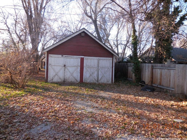 1759 E Ann Dell, Murray, UT 84121 — photo 12
