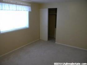 1693 E 1470 S, Ogden, UT 84404 — photo 7