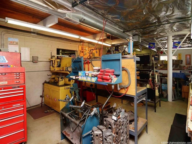 375 S 200 W, Bountiful, UT 84010 — photo 11