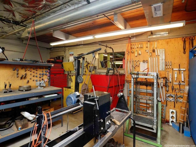 375 S 200 W, Bountiful, UT 84010 — photo 12