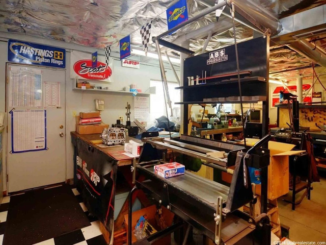 375 S 200 W, Bountiful, UT 84010 — photo 3