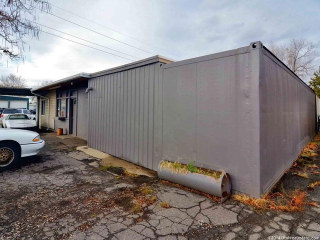 375 S 200 W, Bountiful, UT 84010 — photo 4