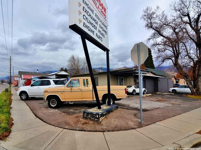 375 S 200 W, Bountiful, UT 84010 — photo 5