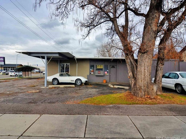 375 S 200 W, Bountiful, UT 84010 — photo 6