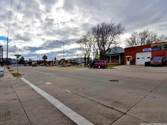375 S 200 W, Bountiful, UT 84010 — photo 7