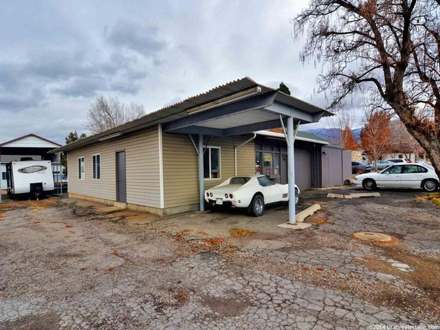 375 S 200 W, Bountiful, UT 84010 — photo 8