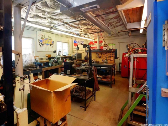 375 S 200 W, Bountiful, UT 84010 — photo 9