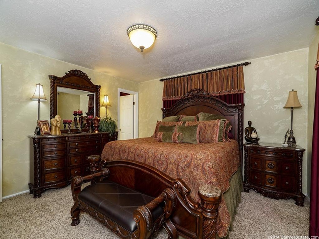 802 S 4100 W, West Weber, UT 84401 — photo 9