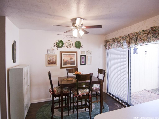 1950 S 200 W #8, Bountiful, UT 84010 — photo 7