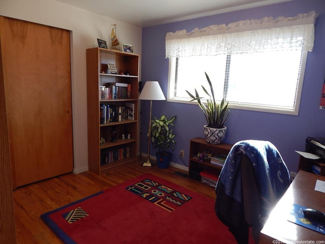 613 E 700 N, Brigham City, UT 84302 — photo 8