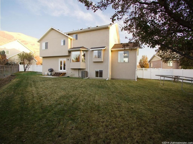 455 E 700 S, Centerville, UT 84014 — photo 2