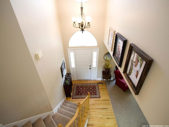 455 E 700 S, Centerville, UT 84014 — photo 11