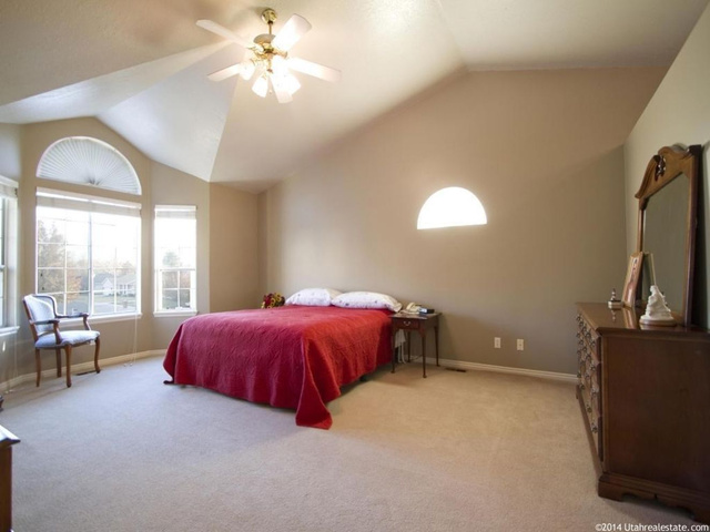 455 E 700 S, Centerville, UT 84014 — photo 12