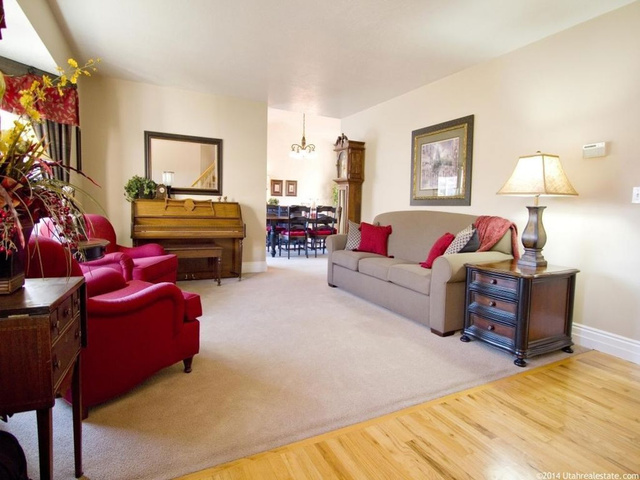 455 E 700 S, Centerville, UT 84014 — photo 3