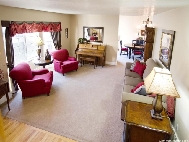 455 E 700 S, Centerville, UT 84014 — photo 4