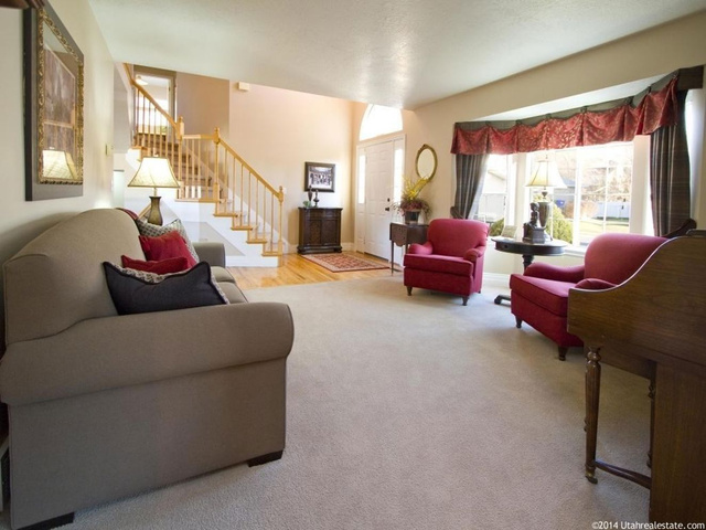 455 E 700 S, Centerville, UT 84014 — photo 5