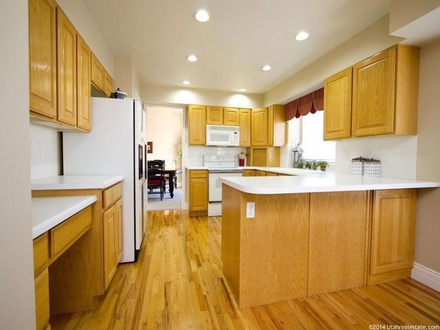455 E 700 S, Centerville, UT 84014 — photo 6