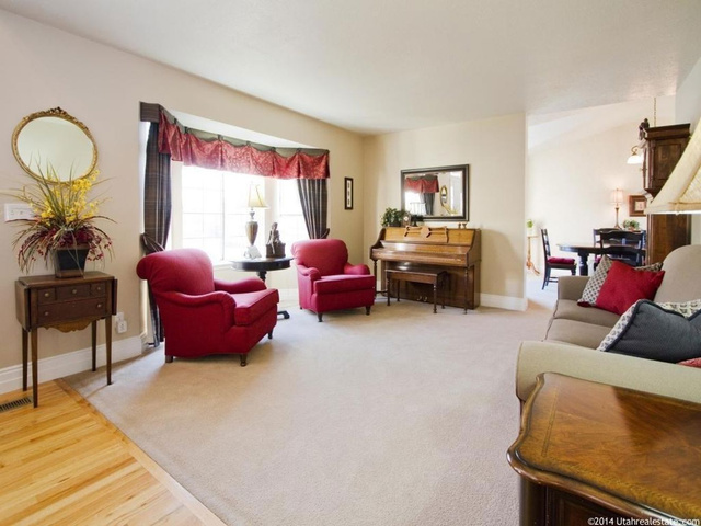 455 E 700 S, Centerville, UT 84014 — photo 8