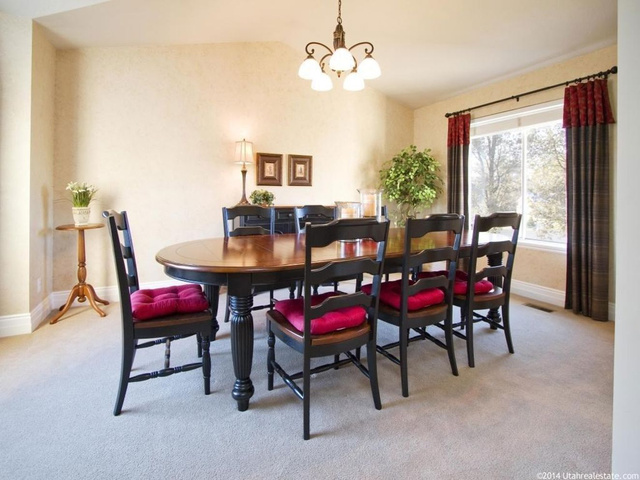 455 E 700 S, Centerville, UT 84014 — photo 9