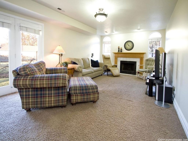 455 E 700 S, Centerville, UT 84014 — photo 10