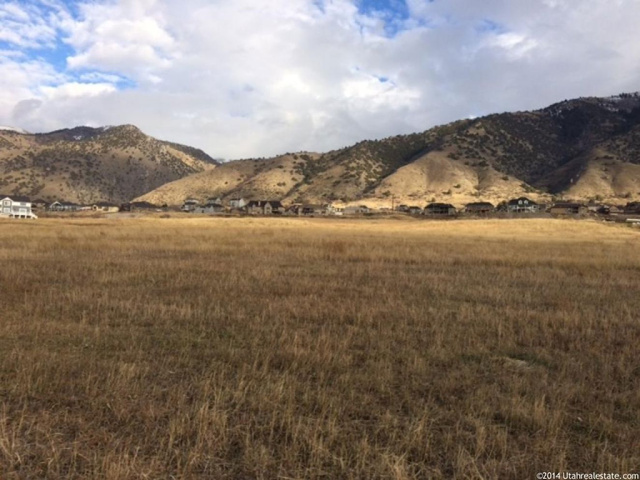 1100 S 400 E, Providence, UT 84332 — photo 2