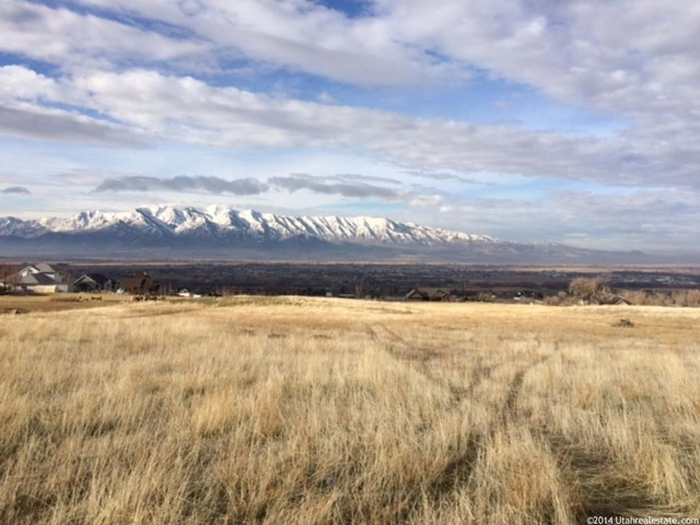 1100 S 400 E, Providence, UT 84332 — photo 11