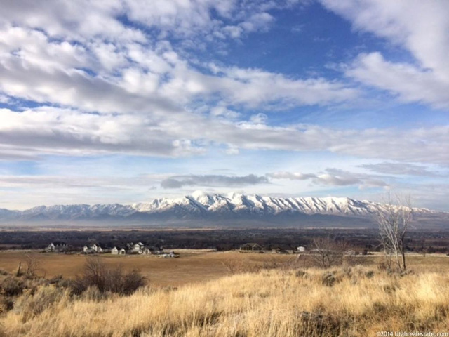 1100 S 400 E, Providence, UT 84332 — photo 3