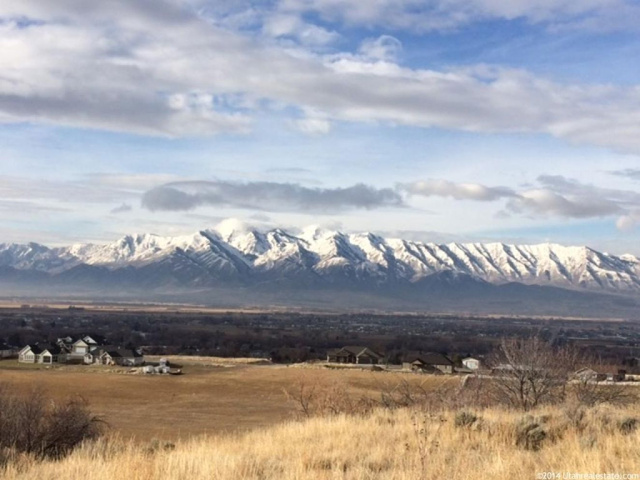 1100 S 400 E, Providence, UT 84332 — photo 4