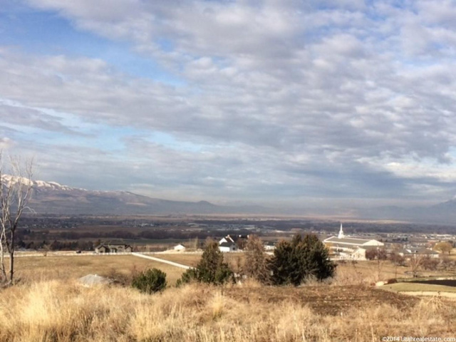 1100 S 400 E, Providence, UT 84332 — photo 5