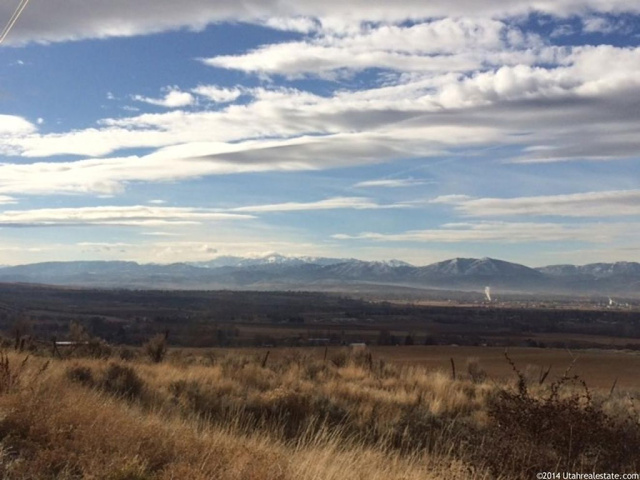 1100 S 400 E, Providence, UT 84332 — photo 6