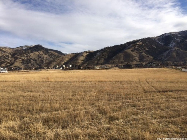 1100 S 400 E, Providence, UT 84332 — photo 7