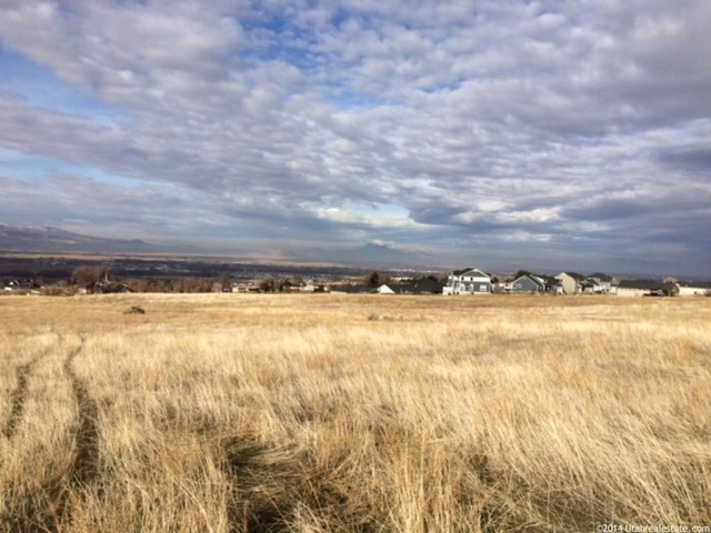 1100 S 400 E, Providence, UT 84332 — photo 8
