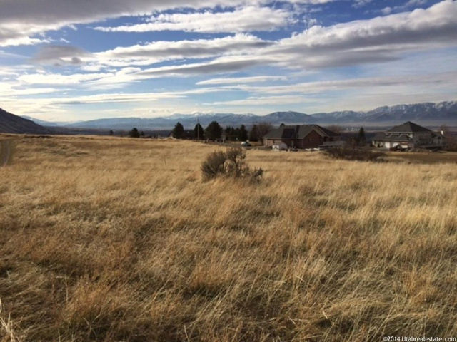 1100 S 400 E, Providence, UT 84332 — photo 10