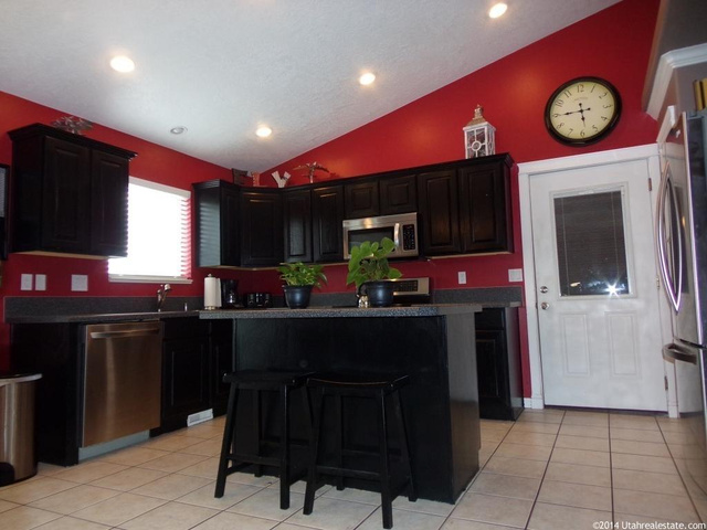 1538 W 620 S, Logan, UT 84321 — photo 5