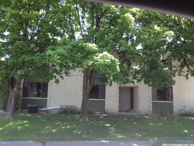 70 W 700 N, Logan, UT 84321 — photo 2