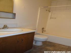 70 W 700 N, Logan, UT 84321 — photo 12