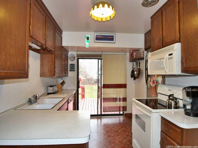 1660 E Capitol St S, Ogden, UT 84401 — photo 8