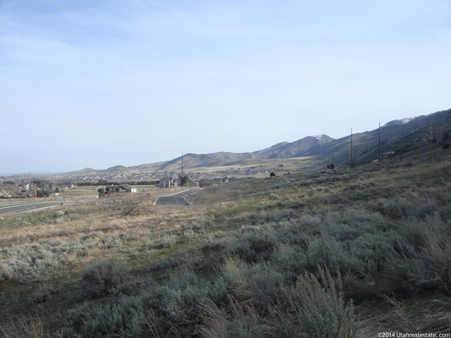 1372 N Cedarwood Ln E #11, Logan, UT 84341 — photo 3